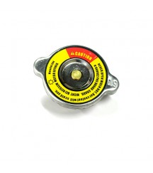 Filler cap 22493846